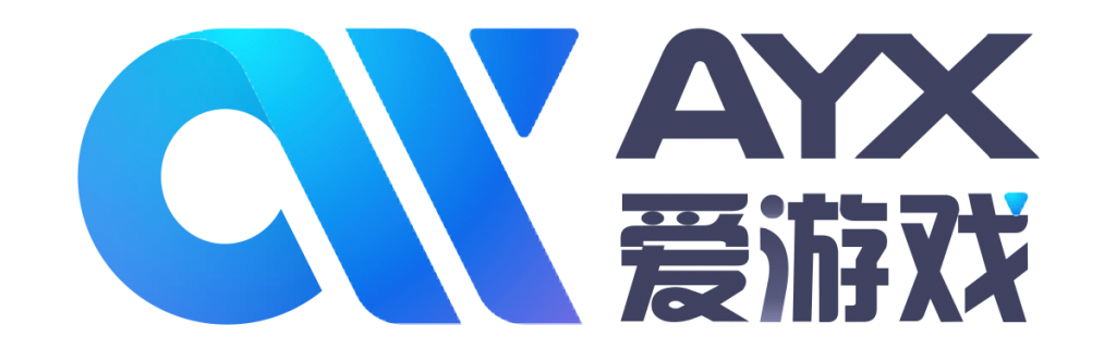 爱游戏(aiyouxi)官网_AYXSPORTS