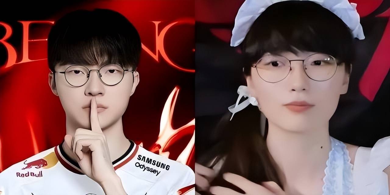 杜兰特听到恩比德砍下70分时的反应 杜兰特听到恩比德砍下70分时的反应
