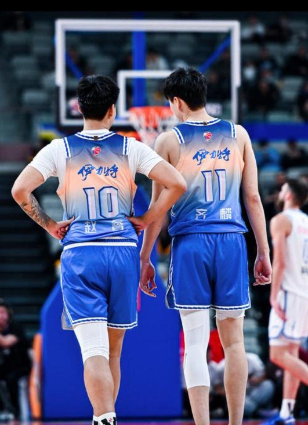 爱游戏体育客户端-森林狼爆冷惨负开拓者