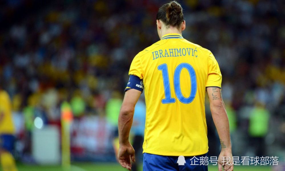 3月27日湖人步行者最新消息 3月27日湖人步行者最新消息