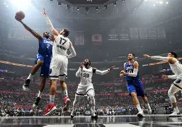 阿伯丁vs布加勒斯特星赛事深度剖析 阿伯丁vs布加勒斯特星赛事深度剖析