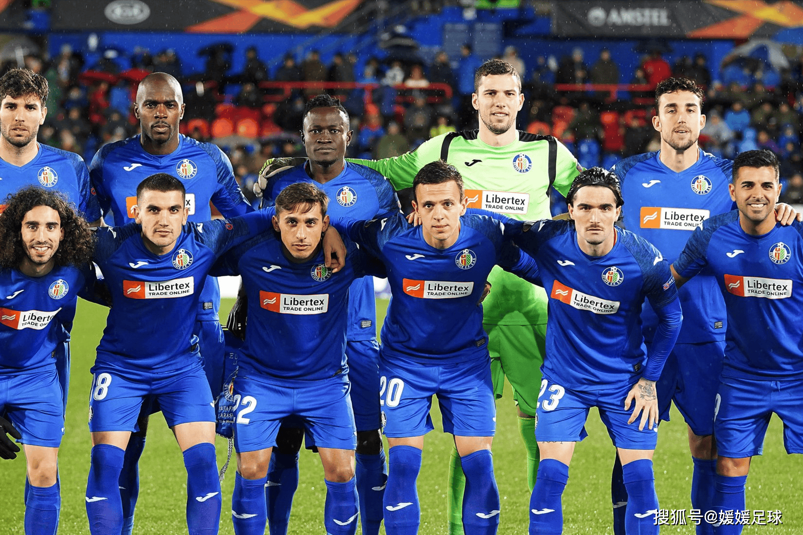 爱游戏体育客户端-大巴黎除名后我带领英格兰夺冠