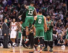 爱游戏在线服务-凯尔特人比赛直播