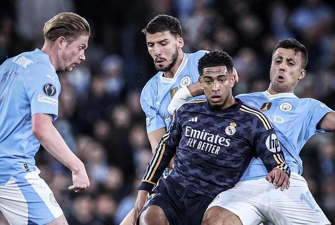 爱游戏体育客户端-尤纳斯九问中国男篮