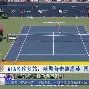 2024广东宏远vs辽宁本钢g4展望预测 2024广东宏远vs辽宁本钢g4展望预测