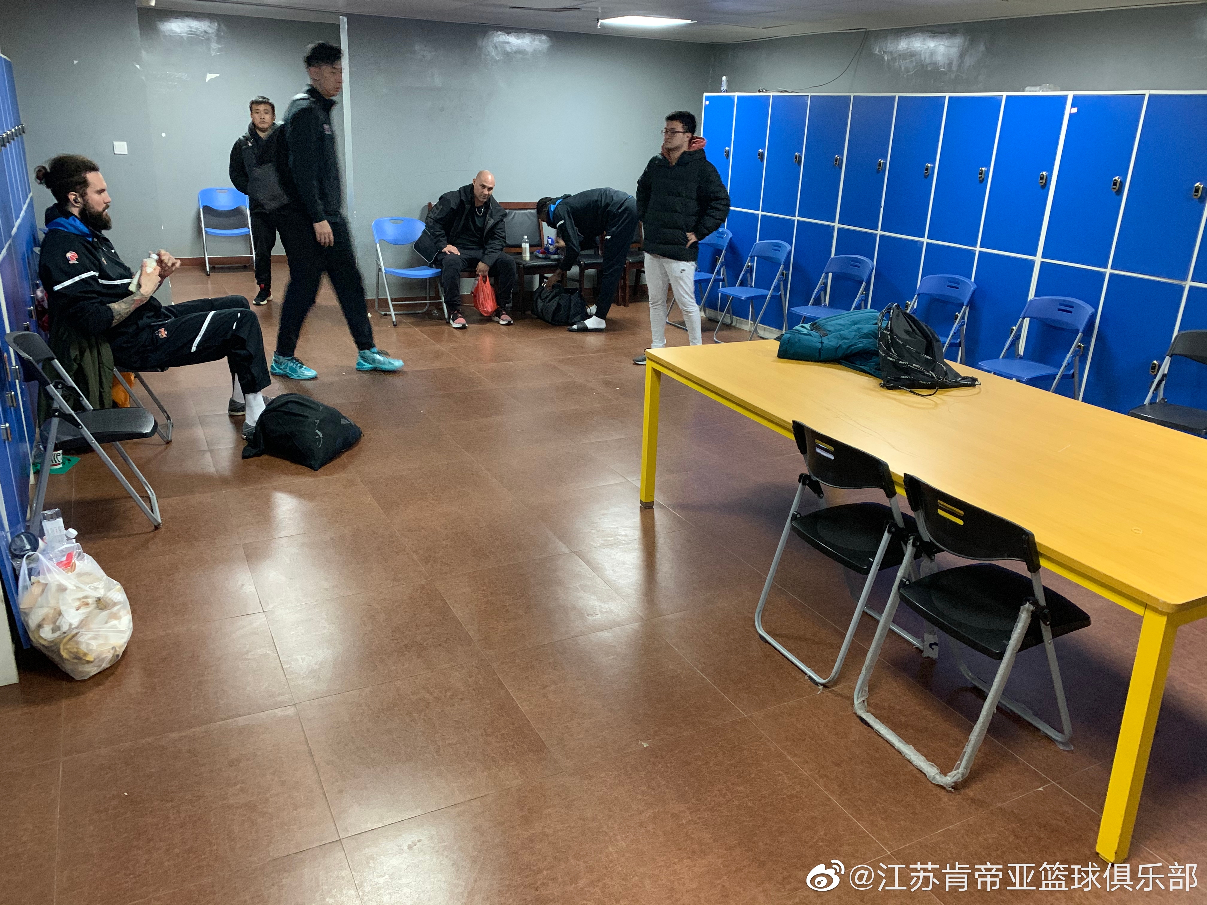 爱游戏官网下载-国际米兰和尤文的bisai视频对比