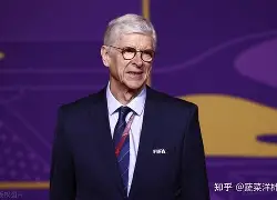 爱游戏体育客户端-麦迪时刻35秒13分高清中文珍藏版