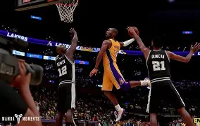 爱游戏智能平台-达拉斯买家俱乐部在线观看完整版