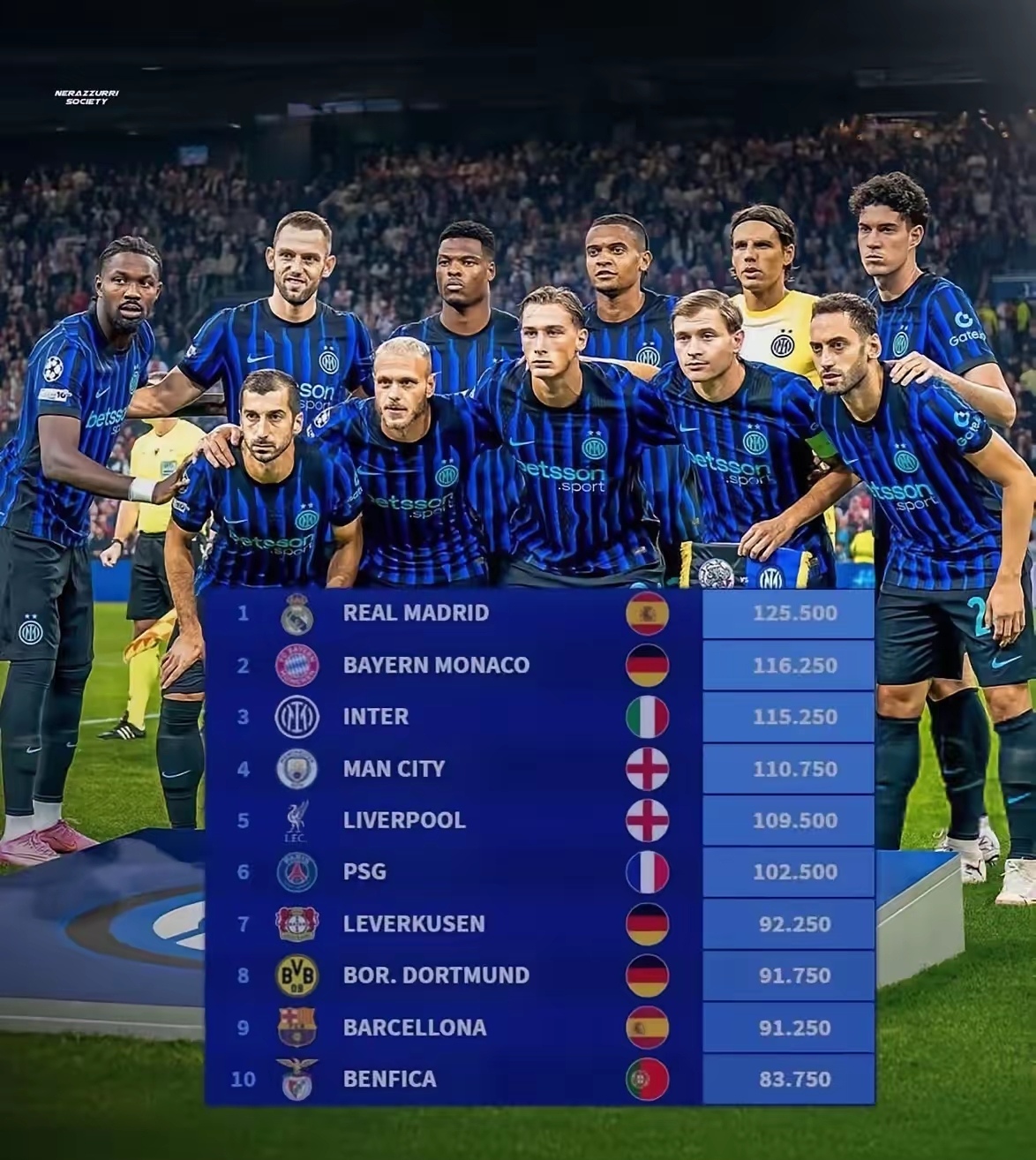 爱游戏在线服务-亚特兰大vs皇家马德里比赛分析