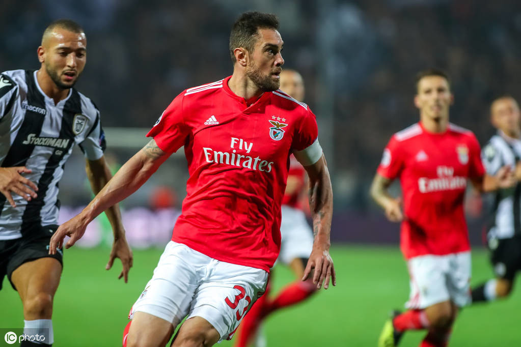 爱游戏体育客户端-那不勒斯vsac米兰赛事前瞻分析