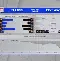 lpl2025第三赛段季后赛赛程