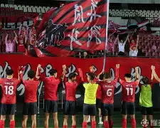 中国足球队对阵 中国足球队对阵