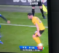 狼队vs切尔西首发 狼队vs切尔西首发