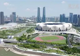 如果是奥地利统一德国 如果是奥地利统一德国