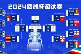 爱游戏官网下载-西班牙对阵波兰历史战绩